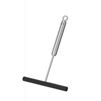 Rösle palacsinta tészta eloszlató