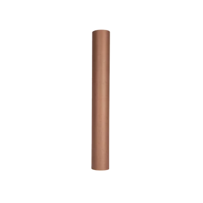 Oren hentespapír, 45 cm x 45 m