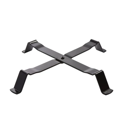 Big Green Egg asztali állvány -> Large