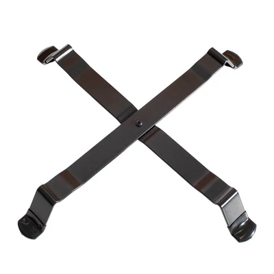 Big Green Egg asztali állvány -> XLarge