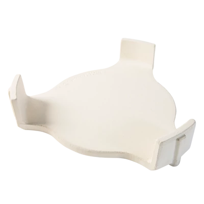 Big Green Egg indirekt sütőkő -> Mini