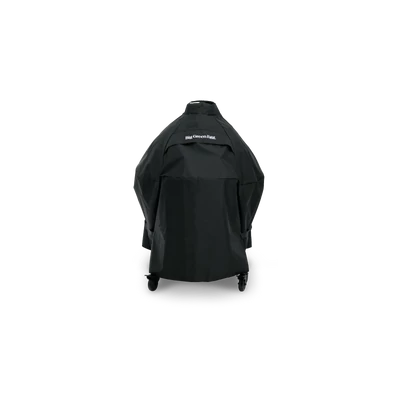 Big Green Egg takarózsák -> 2XL állványos