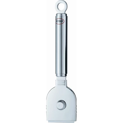 Rösle kerámia főzőlap kaparó, 19,5 cm