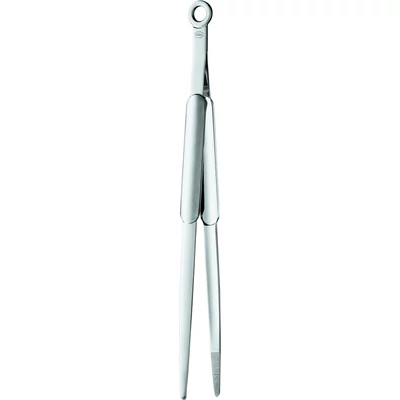 Rösle finom csipesz