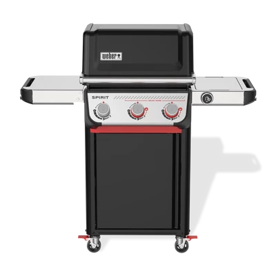 Weber Spirit EP-325 gázgrill