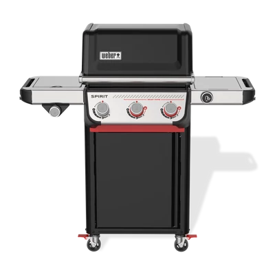 Weber Spirit EP-335 gázgrill