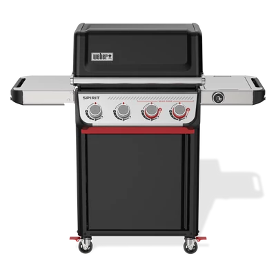 Weber Spirit EP-425 gázgrill