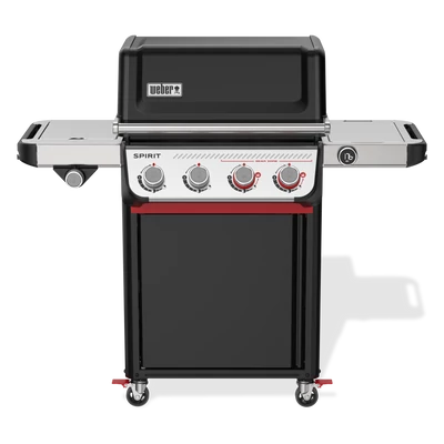 Weber Spirit EP-435 gázgrill