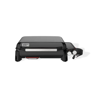Weber Slate GP 56 cm Premium plancha gázgrill
