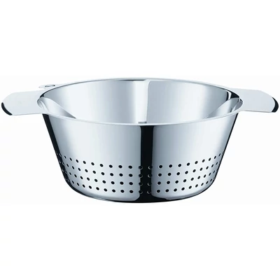 Rösle kúpos szűrő, Ø 28 cm