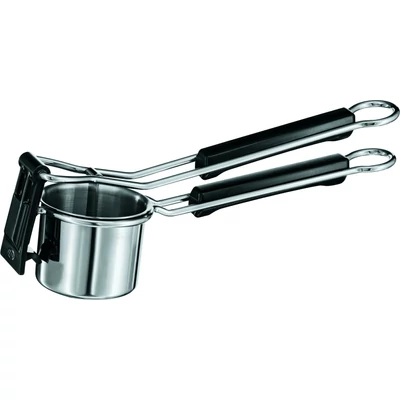 Rösle kézi burgonyatörő