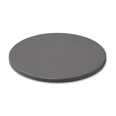 Weber kerek bevonatos pizzakő, 26 cm