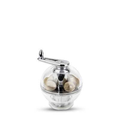 Peugeot Tidore szerecsendió örlő, 11 cm