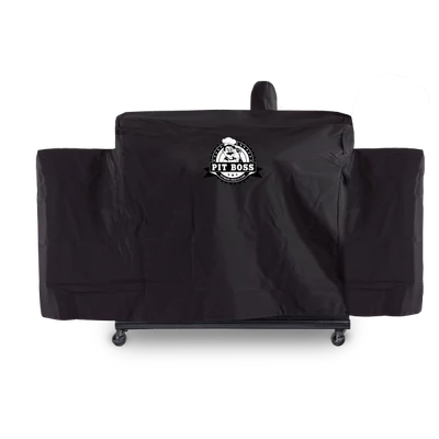 Pit Boss védőhuzat -> Memphis