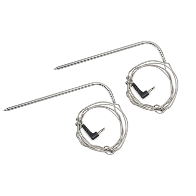 Pit Boss hússzonda, 2 db