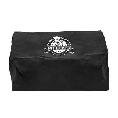 Pit Boss védőhuzat -> Navigator 150