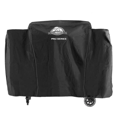 Pit Boss védőhuzat -> PRO 1150