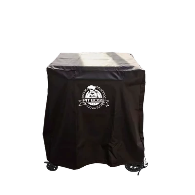 Pit Boss védőhuzat -> Ultimate Plancha 2 égős