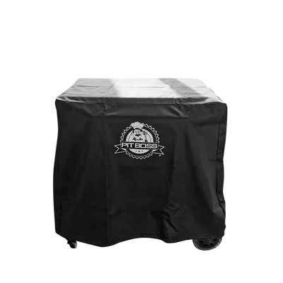 Pit Boss védőhuzat -> Ultimate Plancha 3 égős