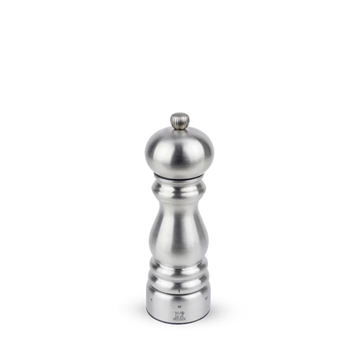 Peugeot Paris Chef sóőrlő, u'Select, rozsdamentes, 18 cm