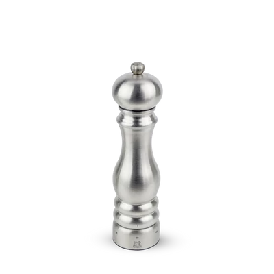 Peugeot Paris Chef sóőrlő, u'Select, rozsdamentes, 22 cm