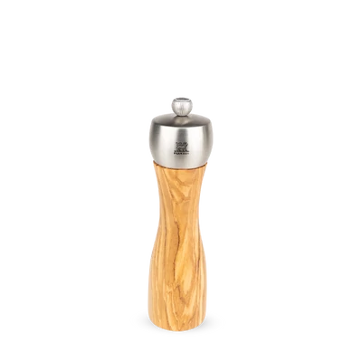 Peugeot Fidji sóőrlő, oliva, 20 cm