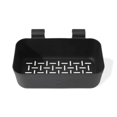 Weber Works™ felpattintható fűszertartó kosár