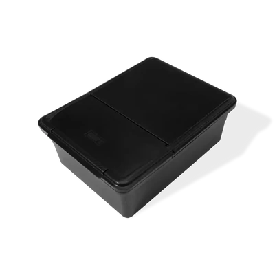 Weber Works™ kültéri tárolódoboz