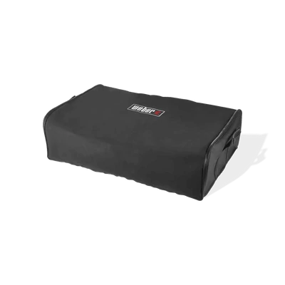 Weber Premium hordtáska 43/56 cm planchához