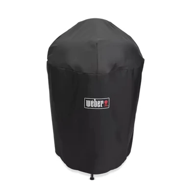 Weber prémium védőhuzat -> Master-Touch 67 cm