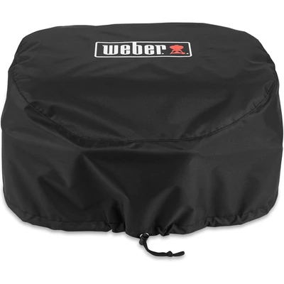 Weber premium védőhuzat, Lumin elektromos grillhez