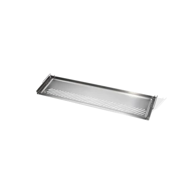Weber melegítőállvány, 76 cm-es plancha gázgrillhez