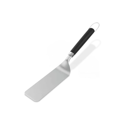 Weber plancha spatula szett, 2 db