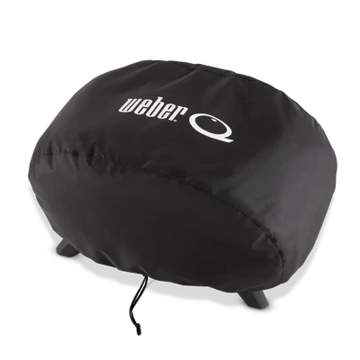 Weber gillhuzat -> Q1000N/Q1200N