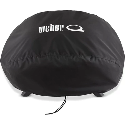 Weber gillhuzat, Q2100N/Q2200N/Q2800N gázgrillhez