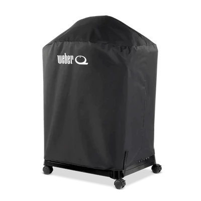 Weber grill takaró, Q3200N+ grillhez