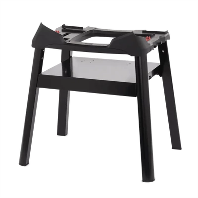 Weber Q compact állvány