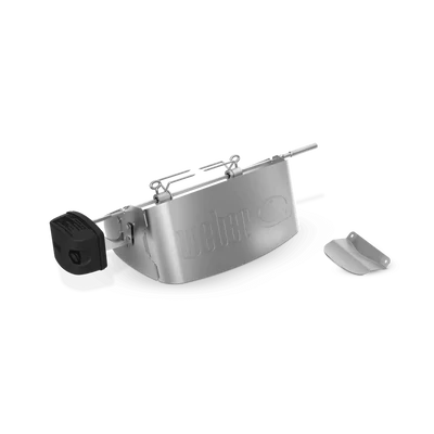 Weber Q forgatónyárs Q1XXXN grillekhez