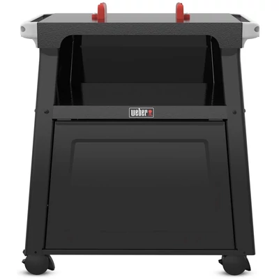 Weber Lumin Premium állvány