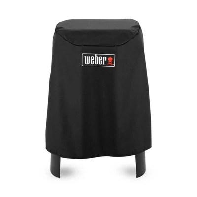 Weber Premium grill takaró, Lumin állvánnyal elektromos grillhez