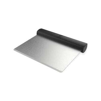 Weber aprító, planchához