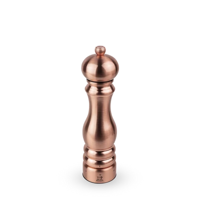 Peugeot Paris Chef sóőrlő, u'Select, vörösrézszínű, 22 cm
