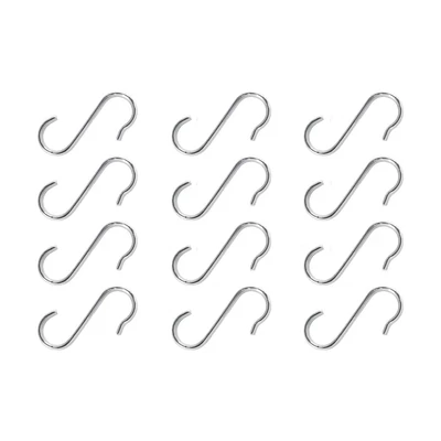 Pit Boss kolbász kampó, 12 db