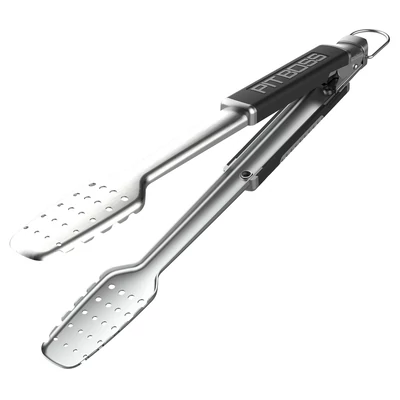 Pit Boss grillcsipesz