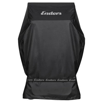 Enders védőhuzat -> eFlow Pro 2, Brooklyn Next 2 + 3