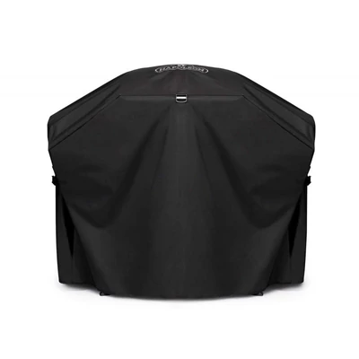 Napoleon védőhuzat -> TravelQ 285X, PRO 285X