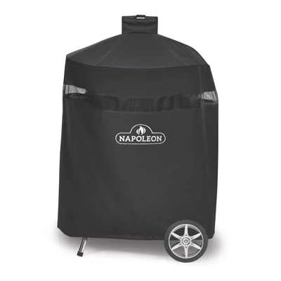 Napoleon védőhuzat -> 22'' (57 cm) gömbgrill, 22'' Pro gömbgrill