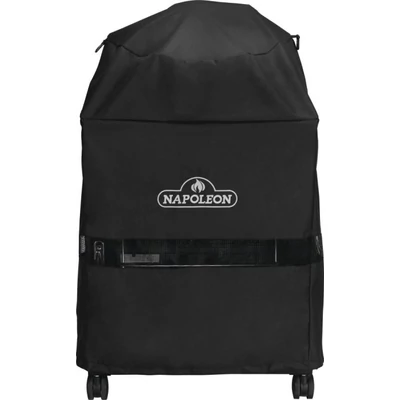 Napoleon védőhuzat -> PRO22 CART-3 gömbgrill