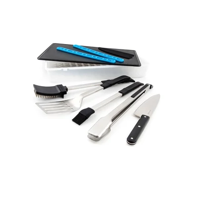 Broil King grill szett, Porta Chef