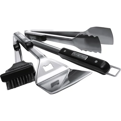 Broil King grill készlet, 4 db-os